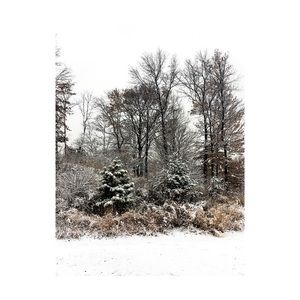 Meet your Posher, Mylène